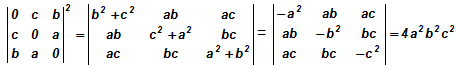 1830_Product of two determinants1.png